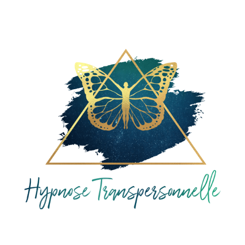 Logo Hypnose Transpersonnelle®